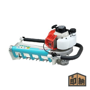 _݌ɗL^ OCHIAI nH GWE@wHV-10B 340xlp (L300mm) (Ǘ@ )