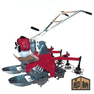 _݌ɗL^ _H@ ԏ@ ~jG[X wKTG-EWxcp (c@)