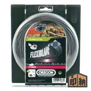 _݌ɗL^ OREGON IS iCR[h wtLVu[h(h[ic^Cv)x2.5mm / 53m (i 111080E) (@ @ iCJb^[)