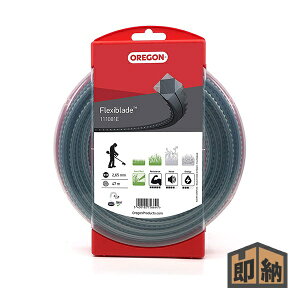 _݌ɗL^ OREGON IS iCR[h wtLVu[h(h[ic^Cv)x2.65mm / 47m (i 111081E) (@ @ iCJb^[)