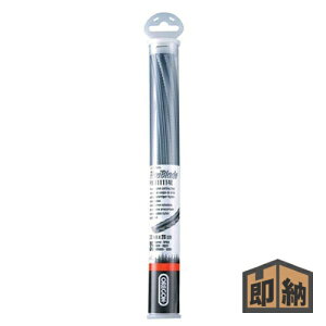 �_�݌ɗL�^ OREGON �I���S�� �i�C�����R�[�h �w�t���L�V�u���[�h(�p�X�^�^�C�v)�x����4mm / ����26cm(20�{����) (�i�� 111116E) (�����@ �����@ �i�C�����J�b�^�[)