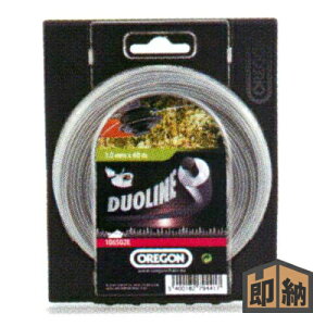 _݌ɗL^ OREGON IS iCR[h wfIC(h[ic^Cv)x3mm / 60m (i 106502E) (@ @ iCJb^[)