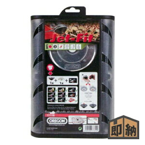 _݌ɗL^ OREGON IS iCJb^[ wWFbgtBbgx2{^Cv(ʗp) (i 111110) (@ @)