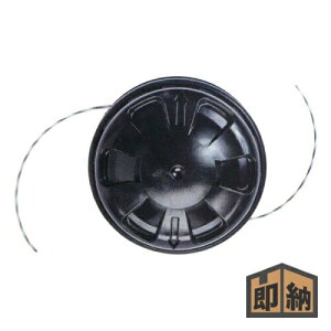 _݌ɗL^ OREGON IS iCJb^[ wCgjO[hxʑp (i 559060) (@ @)