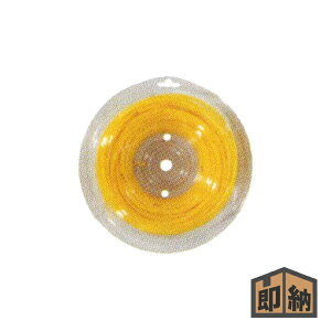 _݌ɗL^ YAMABIKO ܂т ܂т wiCR[h p^(2.2mm)x50m (i X412-000170) (@ @ iCJb^[ V_C )