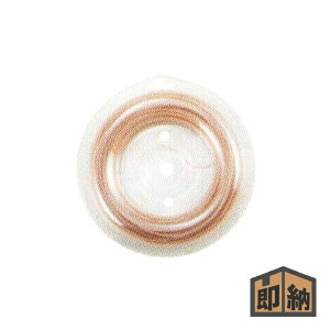 _݌ɗL^ YAMABIKO ܂т ܂т wiCR[h ی^(2.8mm)x100m (i X412-000500) (@ @ iCJb^[ V_C )