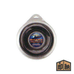 _݌ɗL^ YAMABIKO ܂т ܂тiCR[h wubNV[N(3mm)x30m (i X412-000210) (@ @ iCJb^[ V_C )