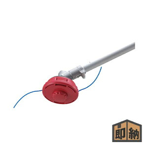 _݌ɗL^ YAMABIKO ܂т ܂т iCJb^[ wDS-3x (i X047-000281) (@ @ V_C )