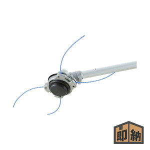 _݌ɗL^ YAMABIKO ܂т ܂т iCJb^[ wDS-Bx (i X047-001150) (@ @ V_C )