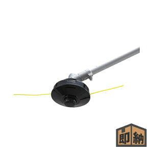 _݌ɗL^ YAMABIKO ܂т ܂т iCJb^[ wOT-1Bx (i X047-000471) (@ @ V_C )