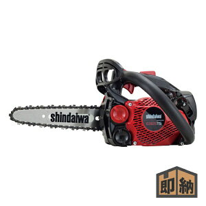 _݌ɗL^ SHINDAIWA V_C gbvnh `F\[ wE2125TS/200CxJ[rOo[ 20cm/25AP52E (`F[\[ gbvnh\[)