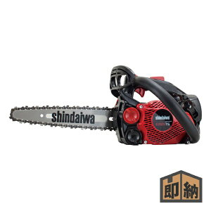 _݌ɗL^ SHINDAIWA V_C gbvnh `F\[ wE2125TS/250CxJ[rOo[ 25cm/25AP60E (`F[\[ gbvnh\[)