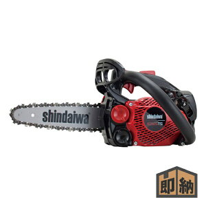 _݌ɗL^ SHINDAIWA V_C gbvnh `F\[ wE2125TS/200SPSxXvPbgm[Yo[ 20cm/25AP52E (`F[\[ gbvnh\[)