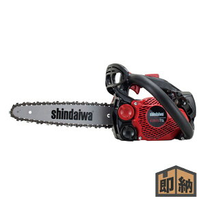_݌ɗL^ SHINDAIWA V_C gbvnh `F\[ wE2125TS/250SPSxXvPbgm[Yo[ 25cm/25AP60E (`F[\[ gbvnh\[)