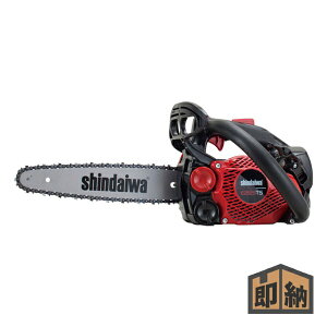 _݌ɗL^ SHINDAIWA V_C gbvnh `F\[ wE2125TS/250SPS4xXvPbgm[Yo[ 25cm/A4S60E (`F[\[ gbvnh\[)