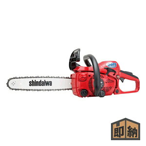 _݌ɗL^ SHINDAIWA V_C I[Eh `F\[ wE1427S/300xXvPbgm[Yo[ 30cm/25AP68E (`F[\[ I[Eh\[)