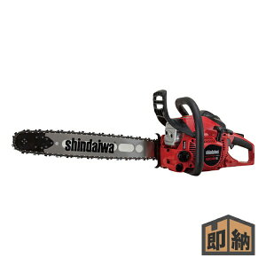 _݌ɗL^ SHINDAIWA V_C I[Eh `F\[ wE2048S/480TBPx[XvPbgm[Y 48cm/21BPX76E (`F[\[ I[Eh\[)