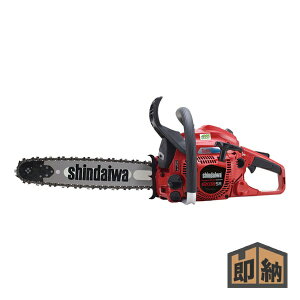 _݌ɗL^ SHINDAIWA V_C vp `F\[ wE2038SR/350Tx[XvPbgm[Y 35cm/25AP76E (`F[\[ vtFbVi\[)