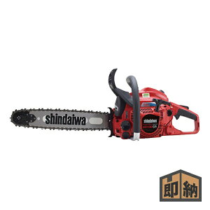 _݌ɗL^ SHINDAIWA V_C vp `F\[ wE2038SR/350HVPxyʃn[hm[Y 35cm/95VPX60E (`F[\[ vtFbVi\[)