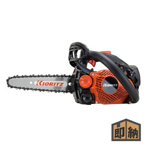 _݌ɗL^ KIORITZ  gbvnh\[ wCS252T/20C25xyʃJ[rOo[ 20cm/25AP-52E (`F\[ `F[\[)