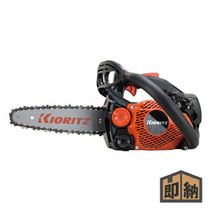 _݌ɗL^ KIORITZ  gbvnh\[ wCS252T/20RCS25x׃XvPbgm[Yo[ 20cm/25AP-52E (`F\[ `F[\[)