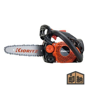 _݌ɗL^ KIORITZ  gbvnh\[ wCS252T/20RCSA4x׃XvPbgm[Yo[ 20cm/A4S-52E (`F\[ `F[\[)