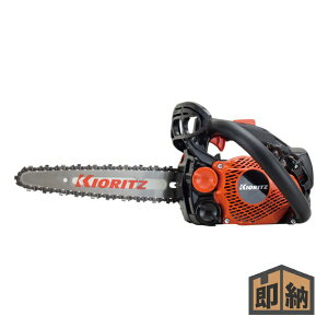 _݌ɗL^ KIORITZ  gbvnh\[ wCS252T/25C25xyʃJ[rOo[ 25cm/25AP-60E (`F\[ `F[\[)