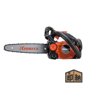 _݌ɗL^ KIORITZ  gbvnh\[ wCS252T/25RCSA4x׃XvPbgm[Yo[ 25cm/A4S-60E (`F\[ `F[\[)