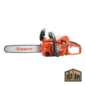 _݌ɗL^ KIORITZ  I[Eh\[ wCS271W/30RC25xXvPbgm[Yo[ 30cm/25AP-68E (`F\[ `F[\[)