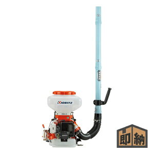 _݌ɗL^ KIORITZ  w͎Uz@ wDME410Fx (U U@ U@)