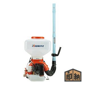 _݌ɗL^ KIORITZ  w͎Uz@ wDMC810FT-45x (U U@ U@)