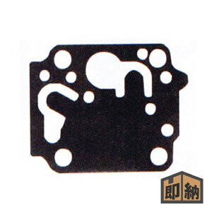 _݌ɗL^ Lu^[p[c eCPCC(TK)p w|v_Ctx1 (i WE0620A)