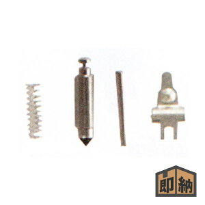 _݌ɗL^ Lu^[p[c eCPCC(TK)p wj[holZbgx1Zbg (i WE04A03)