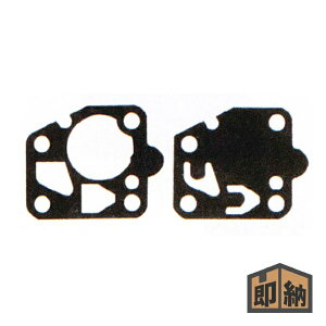 _݌ɗL^ Lu^[p[c eCPCC(TK)p w|vKXPbgE_CtZbgx1Zbg (i WE04A01)