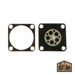 _݌ɗL^ Lu^[p[c eCPCC(TK)p wCKXPbgE_CtZbgx1Zbg (i WE04A02)