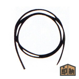 _݌ɗL^ Lu^[p[c wRz[X 3.5mm×6mmx5m (i WE0356)