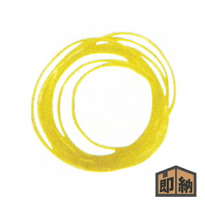 �_�݌ɗL�^ �L���u���^�[�p�[�c �w�R�����^�[���z�[�X 3mm×6mm�x����5m (�i�� WE0306)