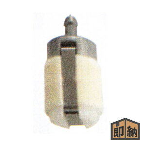 _݌ɗL^ Lu^[p[c wRtB^[ e[i[tx1 (i WE0528)