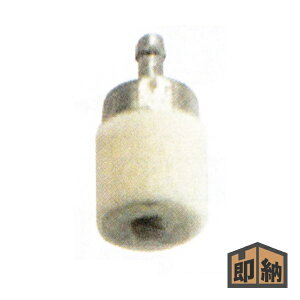 _݌ɗL^ Lu^[p[c wRtB^[ JV~x1 (i WE0660A)