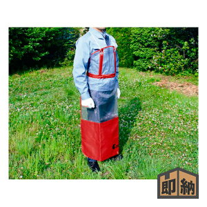 �_�݌ɗL�^ ZENOAH �[�m�A �����@�p�A�N�Z�T���[ �w�V�[�g�t�G�v����Pro�x (�i�� 584294701)