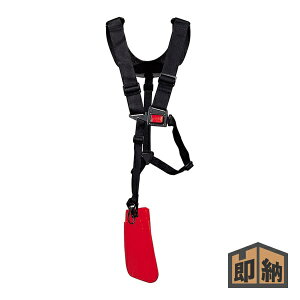 _݌ɗL^ ZENOAH [mA @p|oh wn[lXAZux (i 622017202)