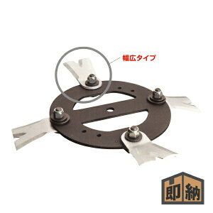 _݌ɗL^ ACEbh XpC_[Apu[h w^t[ 255xXpC_[Ap 1䕪Zbg (i 98111)