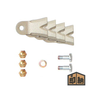 _݌ɗL^ ACEbh XpC_[Apu[h wSP300p֐nx4g({gZbgt) (i 98017)