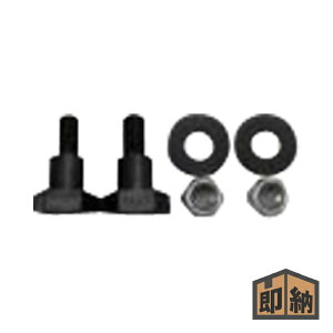 _݌ɗL^ ACEbh ^t[(XpC_[Ap) wփlWx{g2{Eibg2EbV[2 (i 98027)