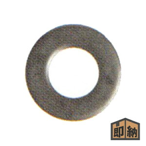 _݌ɗL^ ACEbh ^t[(XpC_[Ap) wփXy[T[x4 (i 98092)