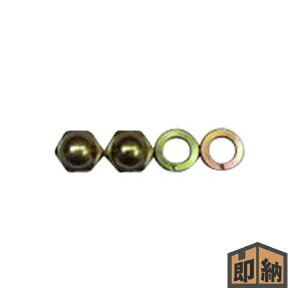 _݌ɗL^ ACEbh ^t[(XpC_[Ap) w܃ibgx2g (i 98028)