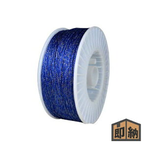 _݌ɗL^ TIGER ^CK[ |GXe/XeX wPS525BCCx500m (i TBS-PS525BCC) (dC d dC {[_[VbN)