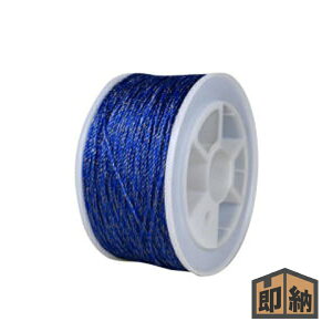 _݌ɗL^ TIGER ^CK[ |GXe/XeX wPS225BCCx200m (i TBS-PS225BCC) (dC d dC {[_[VbN)
