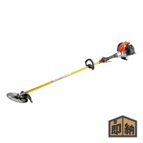 楽天市場】草刈 機 共立 sre3000の通販