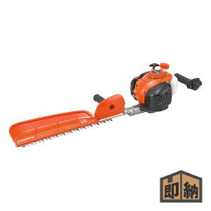 _݌ɗL^ KIORITZ  GW wbWg}[wHT6001x (oJ   ܂т)